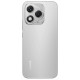 Смартфон HONOR 400 lite 12/256 ГБ (Global Version)