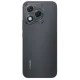 Смартфон HONOR 400 lite 8/256 ГБ (Global Version)