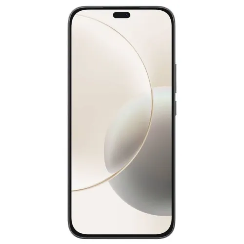 Смартфон HONOR 400 lite 8/256 ГБ (Global Version)