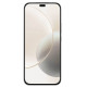 Смартфон HONOR 400 lite 12/256 ГБ (Global Version)