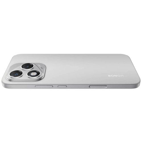 Смартфон HONOR 400 lite 12/256 ГБ (Global Version)