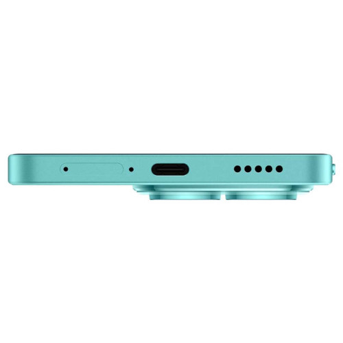 Смартфон HONOR 400 lite 12/256 ГБ (Global Version)