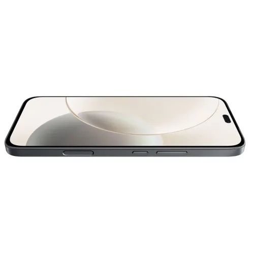Смартфон HONOR 400 lite 8/256 ГБ (Global Version)
