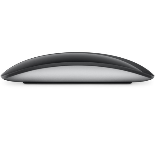 Мышь Apple Magic Mouse USB-C Black