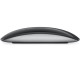 Мышь Apple Magic Mouse USB-C Black