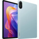 Планшет Xiaomi Redmi Pad 2 LTE 6/128Gb Mint Green