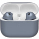 Наушники Apple AirPods Pro 3 Color Pro Blue