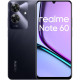 Смартфон Realme Note 60 6/128Gb Marble Black