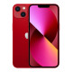 Смартфон Apple iPhone 13 Mini 256Gb (PRODUCT)RED