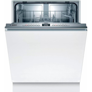 Посудомоечная машина Bosch Serie 4 SMV4HTX24E