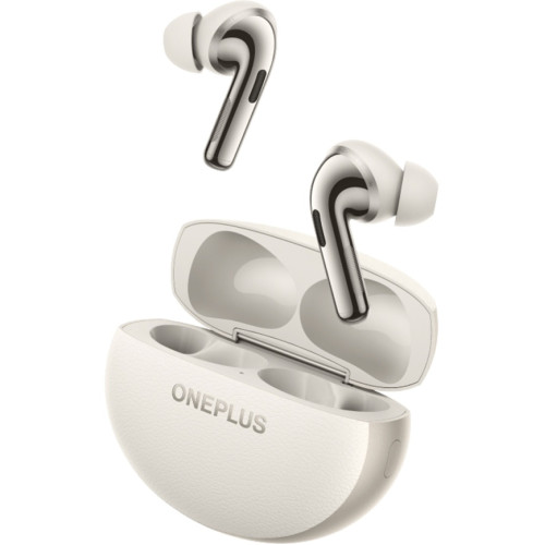 Наушники OnePlus Buds Pro 3 Lunar Radiance