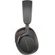 Наушники Bowers & Wilkins Px8 McLaren Edition
