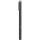 Чехол Beats Case with MagSafe для iPhone 16 Pro Max Midnight Black