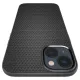 Чехол Spigen Liquid Air для iPhone 14 Plus (ACS04891) Matte Black