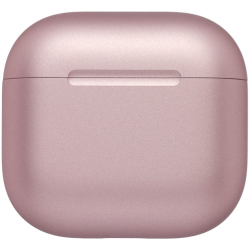 Наушники Apple AirPods 4 ANC Color Rose Gold