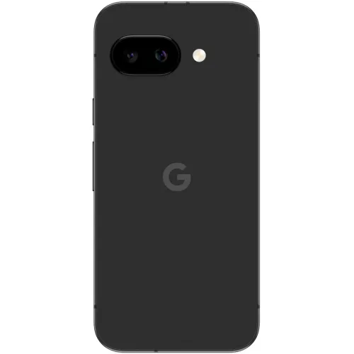 Смартфон Google Pixel 9a 8/256Gb