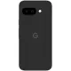 Смартфон Google Pixel 9a 8/256Gb