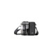 Сумка DJI Mavic Mini (6958265198236) Черный