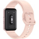 Смарт-часы Samsung Galaxy Fit3 Pink
