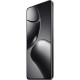 Смартфон Xiaomi 14T Pro 12/512Gb Black EAC