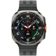 Смарт-часы Samsung Galaxy Watch Ultra 47 mm LTE SM-L705 Titanium Silver
