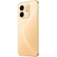 Смартфон Infinix Smart 9 3/128Gb Sandstone Gold