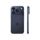 Смартфон Apple iPhone 17 Pro Max 1Tb, тёмно-синий (Deep Blue)