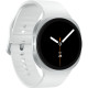 Смарт-часы Samsung Galaxy Watch8 LTE 44 mm SM-L335 Silver