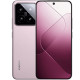 Смартфон Xiaomi 14 12/256Gb Pink Global Version