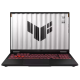 Игровой ноутбук ASUS TUF Gaming A16 (Ryzen 7, 32 ГБ, 1 ТБ, RTX 5060)