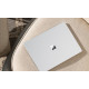 Ноутбук Microsoft Surface Laptop 7 13 (Платиновый)