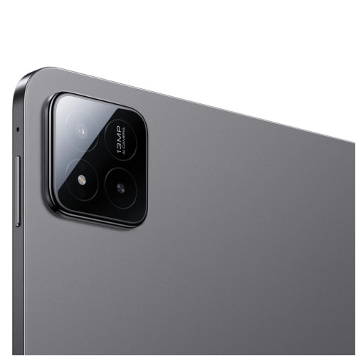 Планшет Xiaomi Pad 7 8/256Gb Wi-Fi Gray Global Version