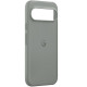 Чехол Google Silicone Protective Case для Google Pixel 9 Pro XL Hazel
