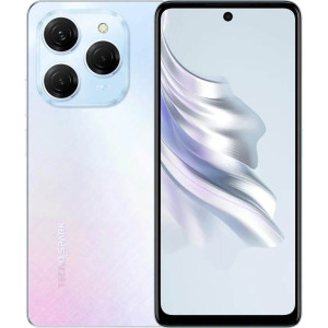Смартфон Tecno Spark 20 Pro 12/256Gb Frosty Ivory