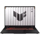 Игровой ноутбук ASUS TUF Gaming 18 (Ryzen 7, 32 ГБ, 2ТБ, RTX 5060, 144 Гц, Win 11)