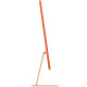 Моноблок Apple iMac (2023) 24 Retina 4.5K M3 8C CPU, 10C GPU/16GB/2Tb Orange (Z19S001FA)