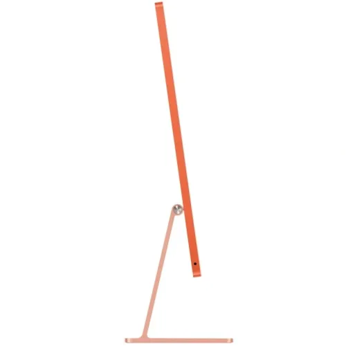 Моноблок Apple iMac (2023) 24 Retina 4.5K M3 16GB/2TB Orange