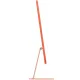 Моноблок Apple iMac (2023) 24 Retina 4.5K M3 16GB/2TB Orange