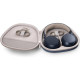 Наушники Sennheiser Momentum 4 Wireless Blue