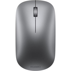 Мышь Huawei Bluetooth Mouse CD23 Space Grey (55035373)