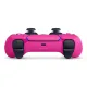 Джойстик беспроводной Sony DualSense для PS5 Pink