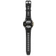 Смарт-часы Xiaomi Amazfit T-Rex 2 Astro Black & Gold