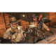 Игра Sony Red Dead Redemption (Русские субтитры) (PS4/PS5)