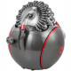 Пылесос Dyson Big Ball Cinetic Animal Pro 2
