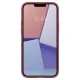 Чехол Spigen Thin Fit для iPhone 14 (ACS04789) Red