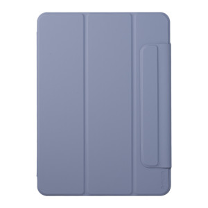 Чехол Deppa Wallet Onzo Magnet для iPad Pro 11 2020/2021/2022 (D-88074) Lavender