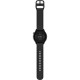 Смарт-часы Xiaomi Amazfit GTR Mini Midnight Black