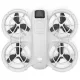 Квадрокоптер DJI Neo Combo (No RC)