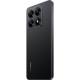 Смартфон Xiaomi 14T 12/256Gb Titan Black EAC