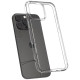 Чехол Spigen Ultra Hybrid для iPhone 16 Pro (ACS08121) Crystal Clear